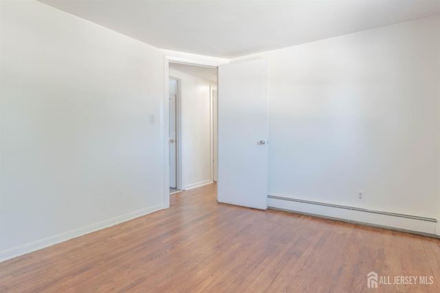 82 Markowitz Street, Carteret, NJ 07008