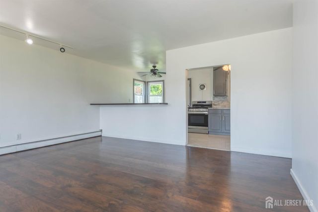 82 Markowitz Street, Carteret, NJ 07008