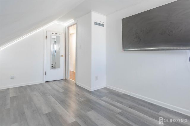 82 Markowitz Street, Carteret, NJ 07008