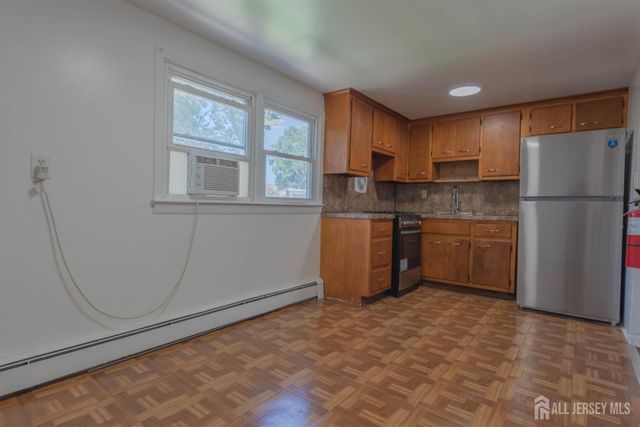 82 Markowitz Street, Carteret, NJ 07008