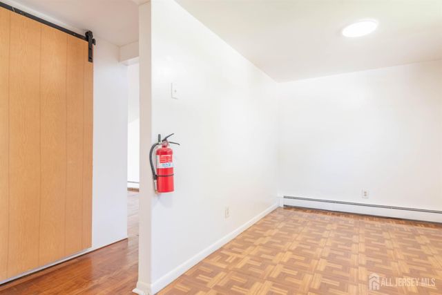 82 Markowitz Street, Carteret, NJ 07008