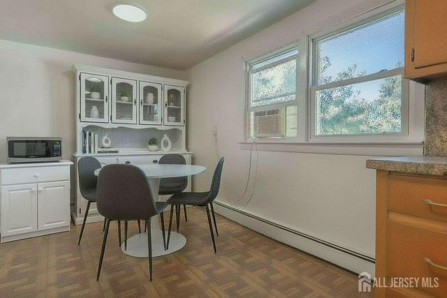 82 Markowitz Street, Carteret, NJ 07008