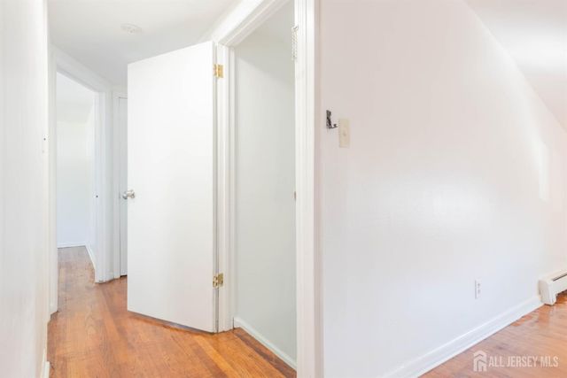 82 Markowitz Street, Carteret, NJ 07008