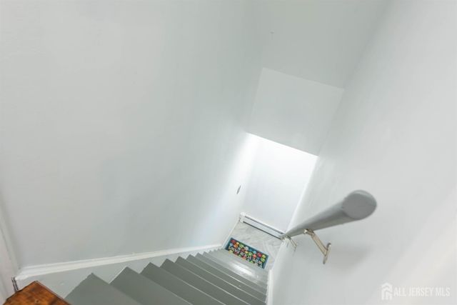 82 Markowitz Street, Carteret, NJ 07008