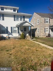 17830 SHERMAN AVE, Hagerstown, MD 21740