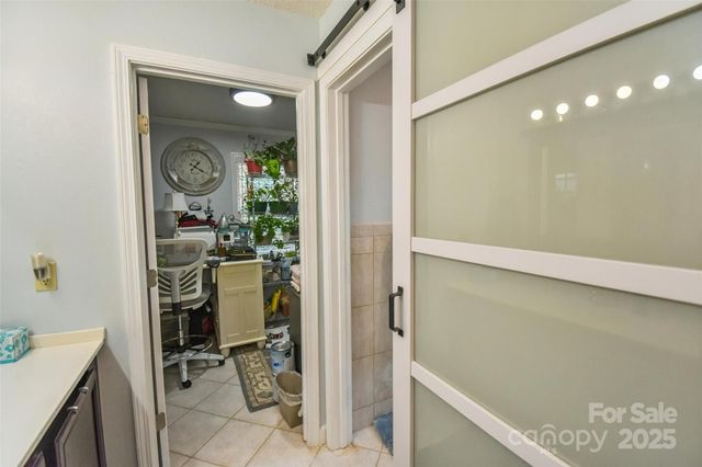 184 Pisgah Shadows Road, Penrose, NC 28766