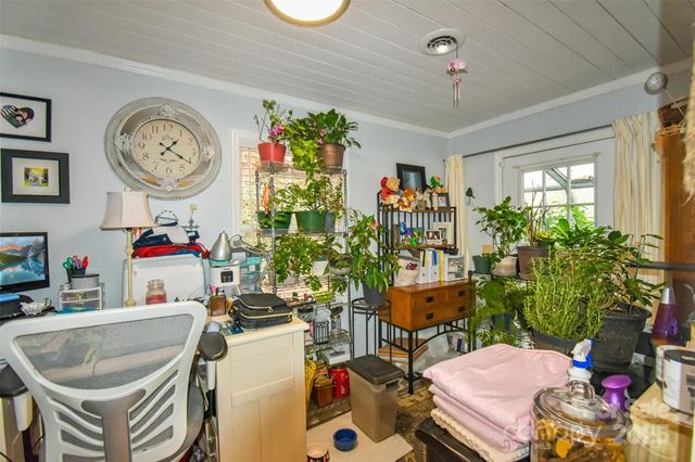 184 Pisgah Shadows Road, Penrose, NC 28766