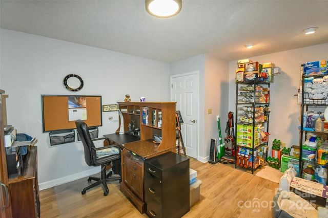 184 Pisgah Shadows Road, Penrose, NC 28766