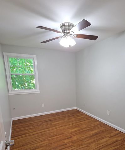 9412 FAIRGREEN LN, Philadelphia, PA 19114