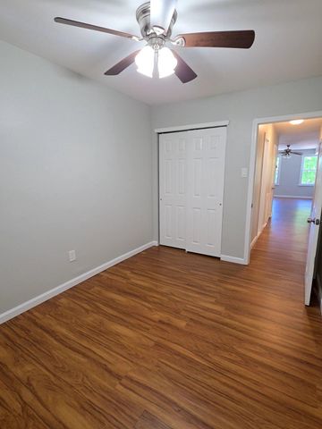 9412 FAIRGREEN LN, Philadelphia, PA 19114