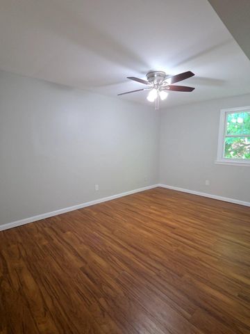 9412 FAIRGREEN LN, Philadelphia, PA 19114