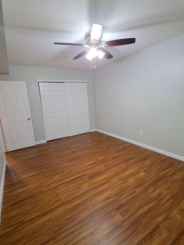 9412 FAIRGREEN LN, Philadelphia, PA 19114