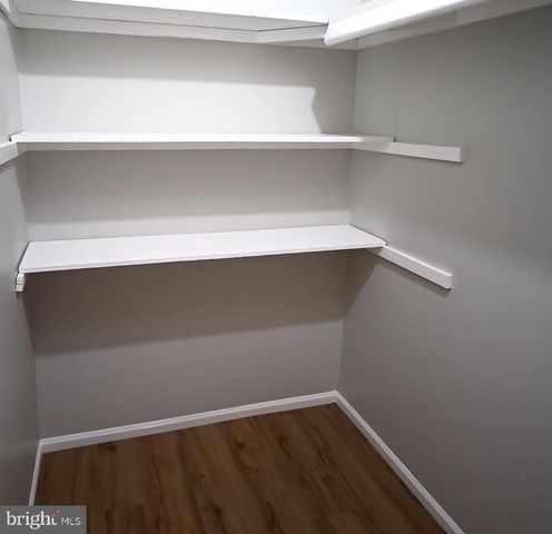9412 FAIRGREEN LN, Philadelphia, PA 19114