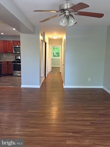 9412 FAIRGREEN LN, Philadelphia, PA 19114