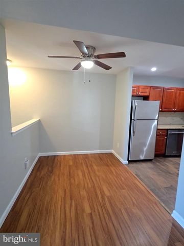 9412 FAIRGREEN LN, Philadelphia, PA 19114