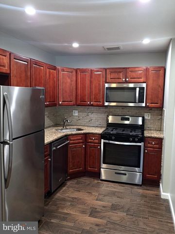 9412 FAIRGREEN LN, Philadelphia, PA 19114