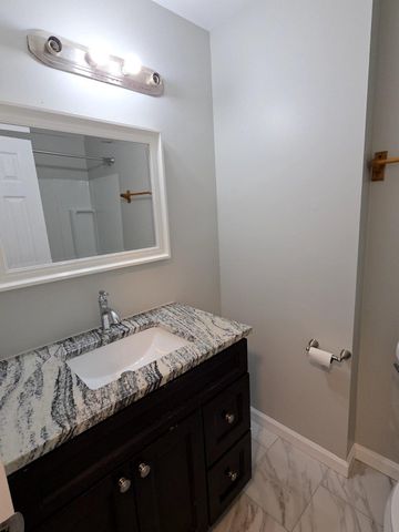 9412 FAIRGREEN LN, Philadelphia, PA 19114