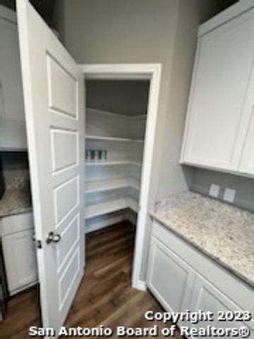 2031 Silver Oaks, San Antonio, TX 78213