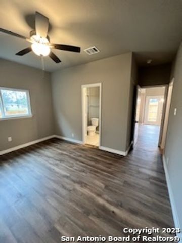 2031 Silver Oaks, San Antonio, TX 78213
