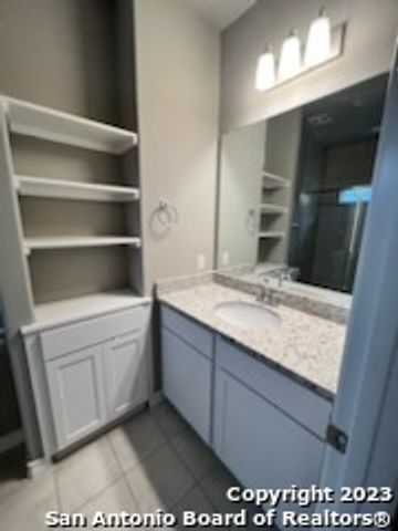 2031 Silver Oaks, San Antonio, TX 78213