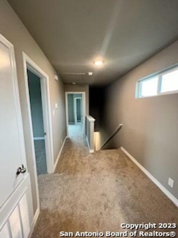 2031 Silver Oaks, San Antonio, TX 78213
