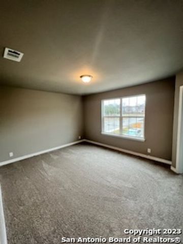 2031 Silver Oaks, San Antonio, TX 78213
