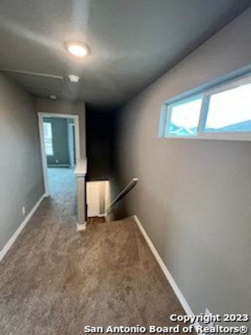 2031 Silver Oaks, San Antonio, TX 78213