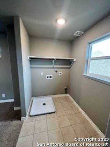 2031 Silver Oaks, San Antonio, TX 78213