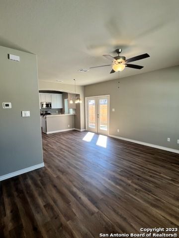 2031 Silver Oaks, San Antonio, TX 78213