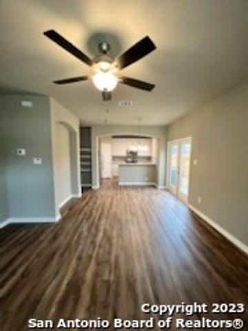 2031 Silver Oaks, San Antonio, TX 78213