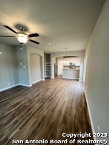 2031 Silver Oaks, San Antonio, TX 78213