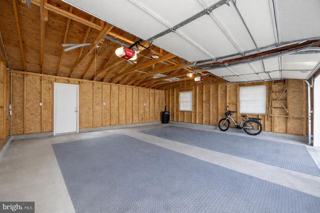 1900 DAVIS DR, Eagleville, PA 19403