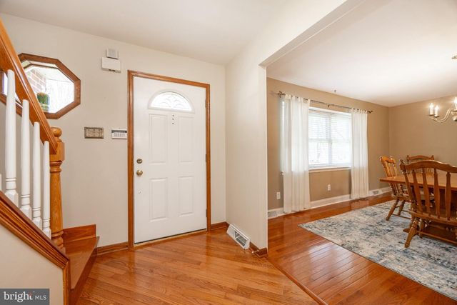 1900 DAVIS DR, Eagleville, PA 19403