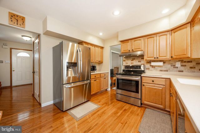 1900 DAVIS DR, Eagleville, PA 19403