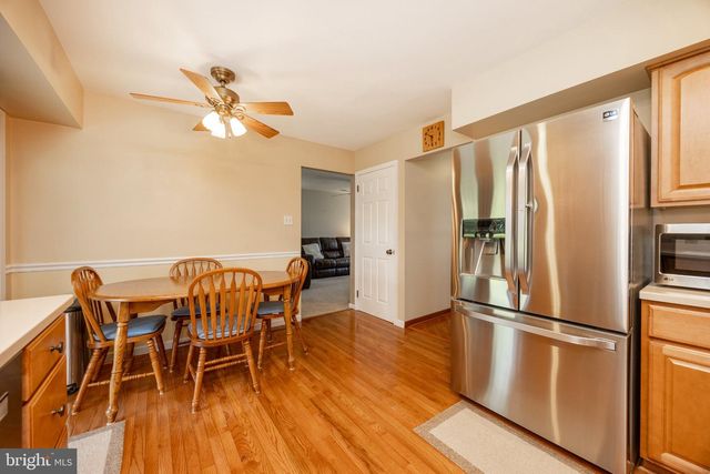 1900 DAVIS DR, Eagleville, PA 19403