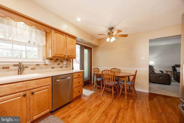 1900 DAVIS DR, Eagleville, PA 19403