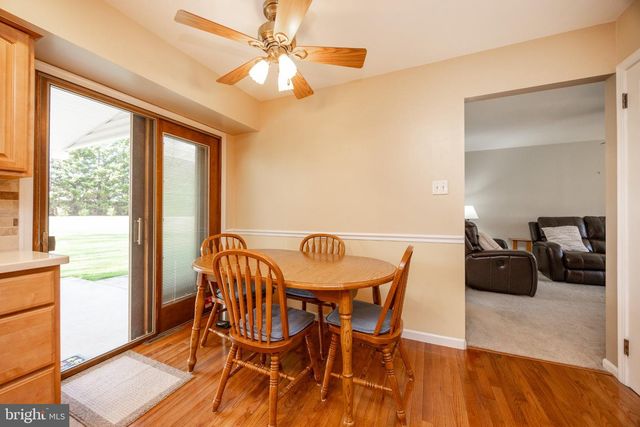 1900 DAVIS DR, Eagleville, PA 19403