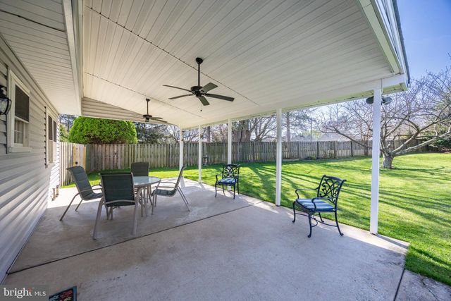 1900 DAVIS DR, Eagleville, PA 19403