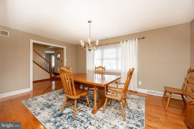 1900 DAVIS DR, Eagleville, PA 19403