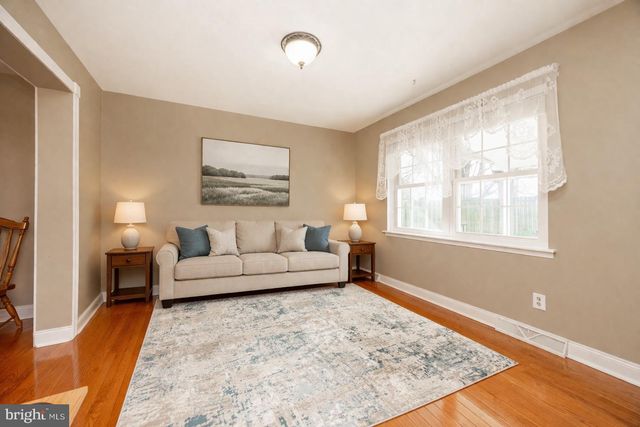 1900 DAVIS DR, Eagleville, PA 19403