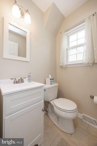 1900 DAVIS DR, Eagleville, PA 19403