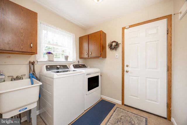 1900 DAVIS DR, Eagleville, PA 19403