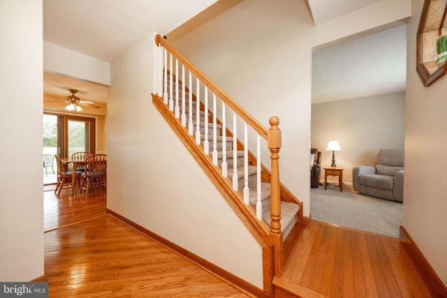 1900 DAVIS DR, Eagleville, PA 19403