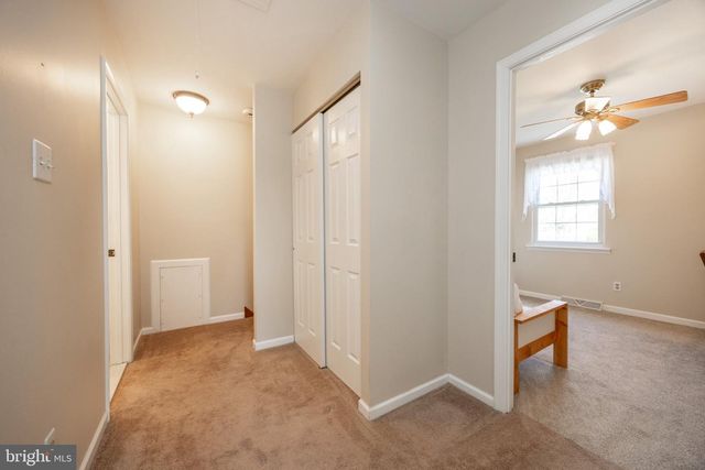 1900 DAVIS DR, Eagleville, PA 19403