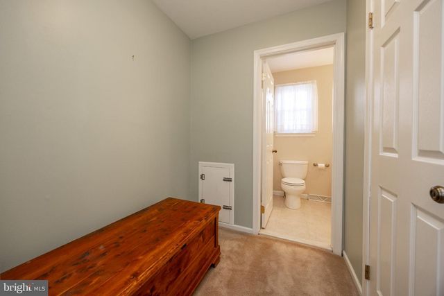 1900 DAVIS DR, Eagleville, PA 19403