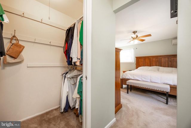 1900 DAVIS DR, Eagleville, PA 19403