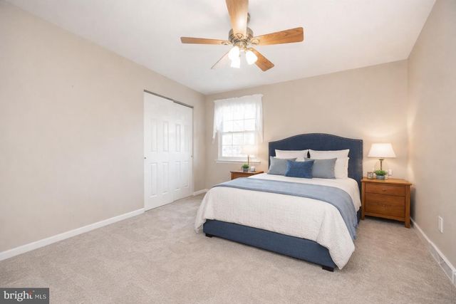 1900 DAVIS DR, Eagleville, PA 19403