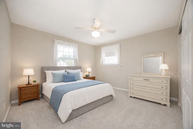 1900 DAVIS DR, Eagleville, PA 19403