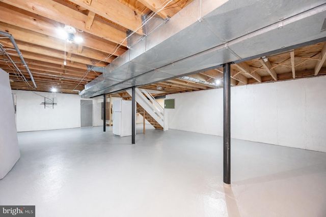 1900 DAVIS DR, Eagleville, PA 19403