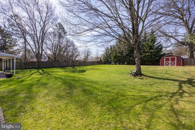 1900 DAVIS DR, Eagleville, PA 19403